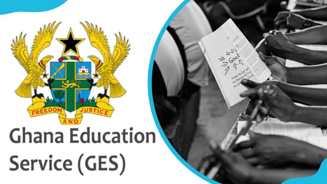 GES drops reopening date for SHS 2 students 2024/2025 academic year ...